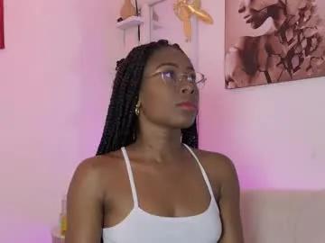 Chaturbate im_ariana is Freechat im_ariana — Goal: Hot kiss #ebony #anal #BDSM #slave #cum - Next Goal: Slug and slow blowjob