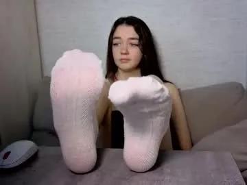 imkittygirlss — Give your soul for the sake of the goddess! // GOAL: Happy Birthday, my Qween! [10126 tokens left] // EPIC GOAL: Make me happy for my birthday! [31051 tokens left] #findom #mistress #feet #sissy #femdom