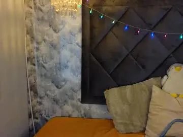 indi_rave on Chaturbate 
