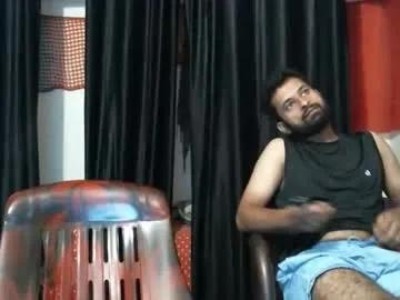 Freechat indiandesiguys2023 on Chaturbate