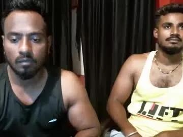 Freechat indiandesiguys2023 on Chaturbate