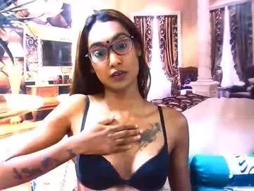 Avatar of indianrebel4u2luv