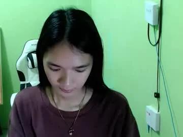 innocent_reign69 — welcome to the temple of pleasure and beautymake me speciall tonight - Multi Goal: its my birtday hope someone surprise for my birthday <3 [1011 tokens left] #cuteface #asian #smalltits #pinay #squirt