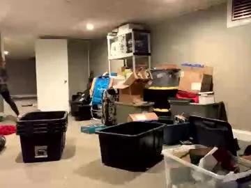 intothewoodswego's avatar