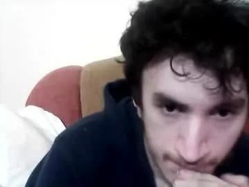 ionicaputamica — make me cum [300 tokens remaining] #wheelchair #cute #feetlover #europe #hairycock