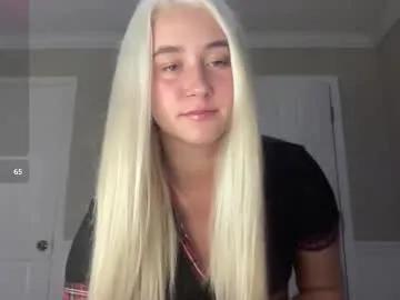 Chaturbate irispink1 is Freechat irispink1 — sex show #18 #lovense #squirt