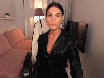 irma_dust on Chaturbate