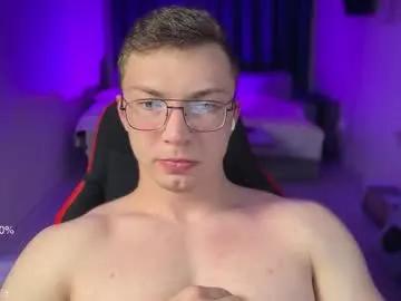 iron__chapman's avatar