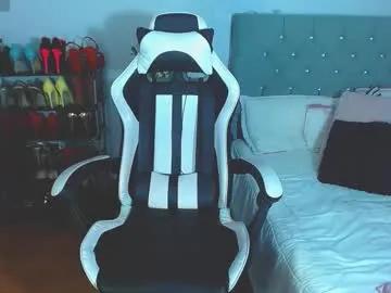 Chaturbate isabela_rossse1 is Freechat isabela_rossse1 — welcomee guys lets me enjoy together and have amazing real orgasms Goal Is My juice explodes in your face with 852 remaining to goal! #bbw #chubby #bigboobs #heels #feet