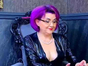 Freechat isabelaconte on Chaturbate