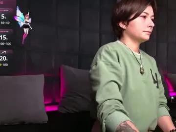 Chaturbate ishtardivine is Private ishtardivine — hey guys lets have fun, Im hot and horny hairy #natural #bigass #smalltits #asian #bigpussylips #young #deepthroat #c2c #natural #cute #dildo #tease #bdsm #young #russian #schoolgirl #deepthroat #petite