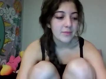 italiankittyx — help me relax after work :) privates always open | oil up boobs [797 tokens left] #latina #private  #teen #petite #19