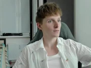 ithan_red — Show Ass [100 tokens left] #uncut #twink #skinny #new