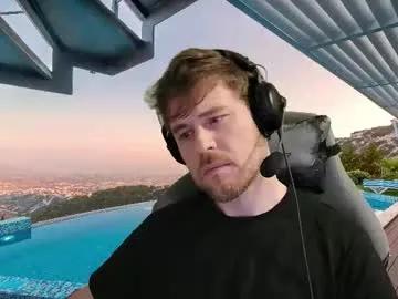 Chaturbate itpain is Freechat itpain — Welcome, no mic #german #straight #daddy #shy #cum and watch