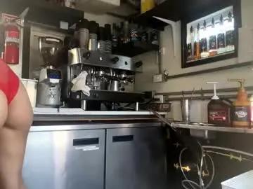 ivydollxoxo on Chaturbate