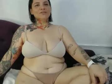 izabellasweet's avatar