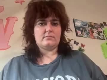 izzyishottttt on Chaturbate 