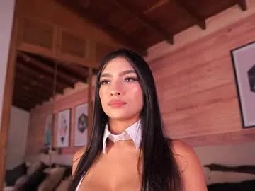 Chaturbate izzywild1 is Freechat izzywild1 — GOAL: Slippery Ass Spank me hard x 10 The luxury is to see you lose control with me FAV TIPS 111/222 Ask me for new content #bigboobs #squirt #lovense #anal #cum