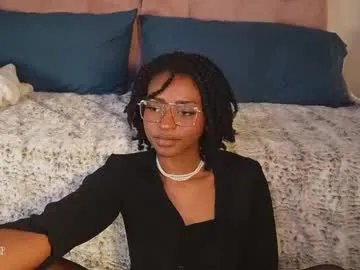 jada_valentine — spank stress away /tipmenu  #ebony #natural #squirt #feet