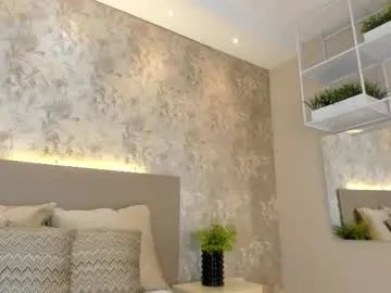 jadakaii — GOAL: Rubbing my pussy, very horny [355 tokens remaining] I'll make you deliriously horny, do you dare to play? #brunette #latina #bigass #bigboobs #deepthroat