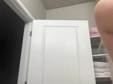 jadejamessecret's avatar