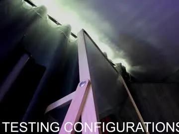 jadeykhada — GOAL: DEEPTHROAT AND GAG [450 tokens remaining] Rock hard dick unloads a creampie into Asian Girlfriend  Hot trans girl cum-play #asian #trans #flexible #bigcock #skinny