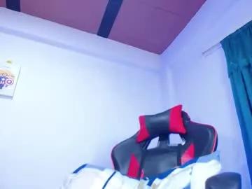 jaison_halls — MASTURBATION WITH SALIVA [120 tokens left] #gay  #bigcock #BBC #latino #lovense