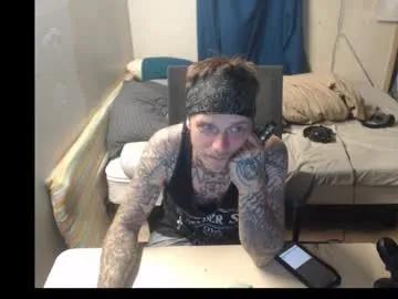 Chaturbate jake265897 is Freechat jake265897 — #sexy #tattoo #bigdick #single #straight #blueyes #edging