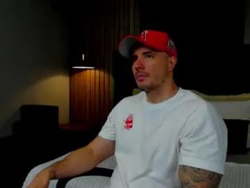 jakestone_1 — GOAL: CUM SHOW  [0 tokens remaining]  ! makeitrain only 44 tkns ! lets reach the goals  #bigcock #latino #mature #master #muscle