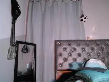 jamadoll66 on Chaturbate