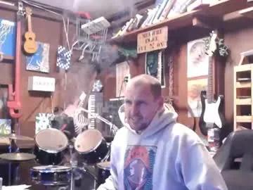 jameswebbscope's avatar