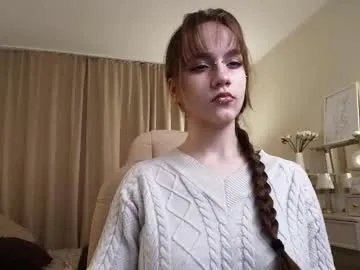 jamie_chung — light warm up [2 tokens left]  Cozy Stretch & Morning Talk  #nonude #shy #cute #young #petite