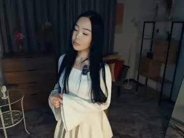Private janet_harris on Chaturbate
