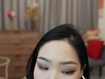 Private janet_harris on Chaturbate