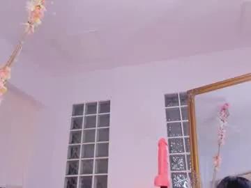 jassyejoy — I'm spread, machine-fed and soaking. Can you handle this view? - Goal: DoubleSquirt [905 tokens left] #fuckmachine #squirt #bigass #teen #stockings