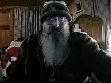jaycanbefun
