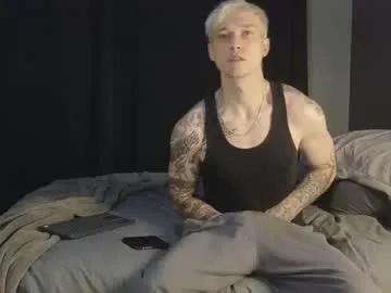 Chaturbate jaycex_69 is Freechat jaycex_69 — New Straight-curious guy, explore with Jay! Current Goal: Shirtless and make out #tease #young #master #tattoos #18