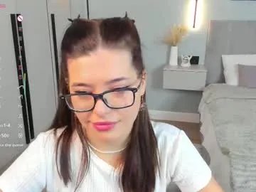 jazminenakano's avatar