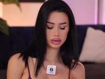Avatar of jenna_day