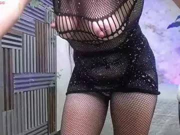 jenna_milf_ on Chaturbate 