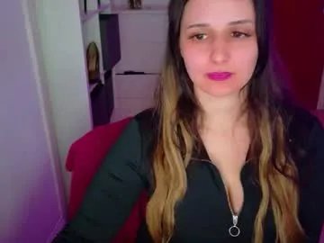 jenna_sxy19 on Chaturbate 
