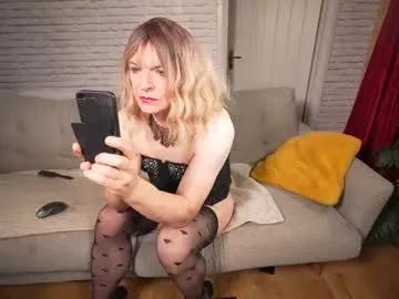 Freechat jessicatv on Chaturbate