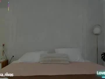 Chaturbate jessikapalmer is Freechat jessikapalmer — OF: jessika_riivas #lovense #latina #anal #blowjob #bigboobs #OhMiBod