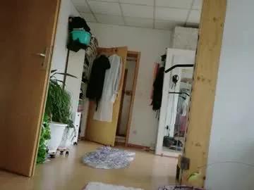 Chaturbate jessyunknown is Away jessyunknown — C2C PRIVAT OPEN !  . . #german #bigboobs #smoke #mistress #dirtytalk