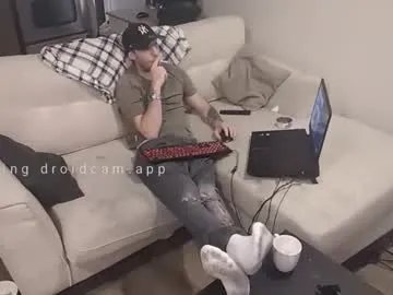 jf12334 — #young #roleplay #JOI #domination , Tell me your darker desires