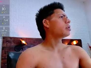 jhosuavega — My balls full of milk for you... #latino #cum #ass #men #bigcock [500 tokens remaining]