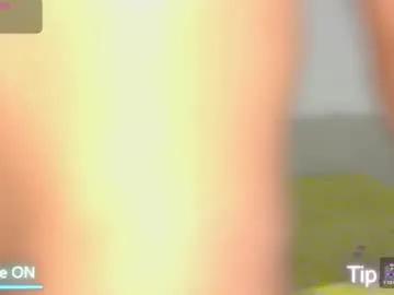 Chaturbate jill_joy777 is Freechat jill_joy777 — Hey dear, are u ready for put her ass in your mouth #tattoo #sexy #young #lovense #domi