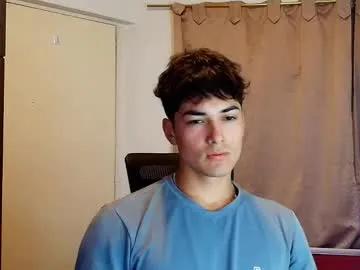 jimmy_classic — NAKED [150 tokens left] #bigcock #master #twink #cum #muscle