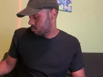 jloads_ on Chaturbate