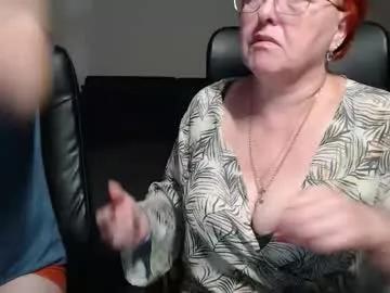 Chaturbate joannaandneighbour is Freechat joannaandneighbour — Goal:  Tits  #mature #milf #bigcock #bigass #bigboobs - Next Goal:  Ass